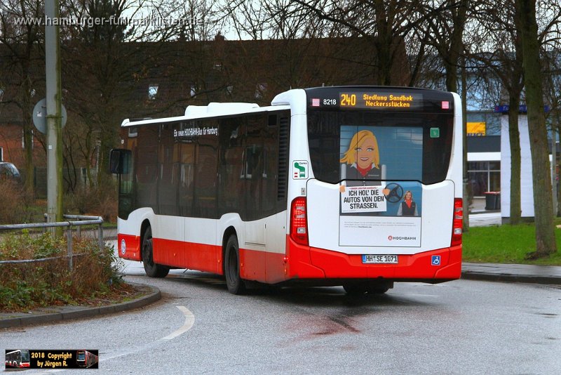 25) 8218-23,SBG,JN.jpg